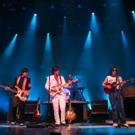 Cast Announced For LET IT BE UK Tour On Anniversary Of Album Release