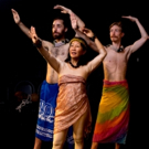 The ARTS at MARKS Sponsors H H Hawaii Physical Comedy Fest Video