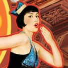 TCU Theatre Department Announces 42ND STREET Spring Performance Featuring Students &  Photo