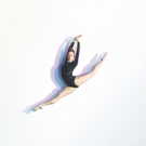 Miami City Ballet Announces 2018/19 Season