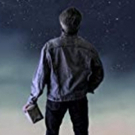 Radney Foster Releases 'For You To See The Stars' Audiobook