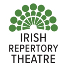 Irish Rep Announces New York Premiere of WOMAN AND SCARECROW