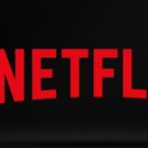 Netflix Announces New Series SELECTION DAY Photo