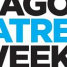 Chicago Theatre Week On Sale Tomorrow at 10 AM Video
