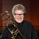 Grand Rapids Symphony Celebrates Pioneering Female Composers Photo