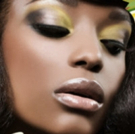 Ars Lyrica Houston presents ESTHER & JONAH