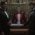 WATCH: Extended Clip From Second Season Of Netflix's A SERIES OF UNFORTUNATE EVENTS