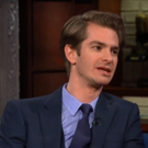 Brief 5/24: Outer Critics Circle Awards Ceremony, and More! Image