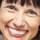 BWW Previews: Margaret Peterson Haddix Twitter Takeover, 4/23 7-9 Pm!