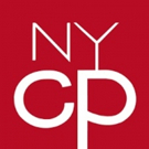 New York Classical Players Announces 2018-19 Season Photo