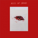 Oh Land Releases New Single KISS IS SONGS Featuring Devendra Banhart Photo