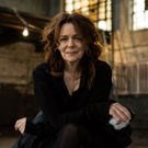 Previews Start Tonight For Obie/Drama Desk Winner Deirdre O'Connell In TERMINUS At…