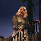 VIDEO: Get an Extended Look at Cher in the Grammy Spot for MAMMA MIA! HERE WE GO AGAI Video