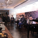 HK Phil and Anthony Lun Present The Man Behind The Piano Concert Video