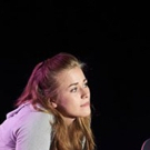 BWW Review: MISSION ABORT, The Vaults Photo