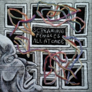 Screaming Females Announce New Album 'All At Once' + 'Glass House' Video Photo