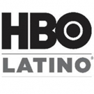 HBO Latino to Present ENTRE NOS: A STAND-UP COMEDY SPECIAL Video