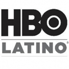 HBO Latino to Present ENTRE NOS: A STAND-UP COMEDY SPECIAL