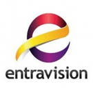 Entravision Communications Corporation Announces Affiliation Partnership for KMCC-TV Photo