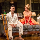 BWW Review: CAT ON A HOT TIN ROOF at Drury Lane Theatre Video