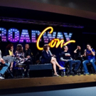 BroadwayCon 2019 Sets Dates and Venue Photo