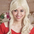 g(irl), A Twin Bill Production, Plays At Ateneo Fine Arts Theatre, May 1-5