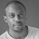 Live Arts Will Host a Conversation with Bill T. Jones & Hank Willis Thomas Video