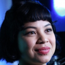 Wake Up With BWW 6/3: Drama Desk Award Winners, and More! Image