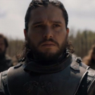 VIDEO: Watch the Trailer for Season 8, Episode 5 of GAME OF THRONES Video