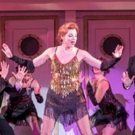 Review Roundup: Music Theatre Works' ANYTHING GOES Photo