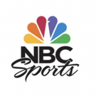 NBC Sports Opens 2018 NFL Season with NFL KICKOFF 2018 and SUNDAY NIGHT FOOTBALL Photo