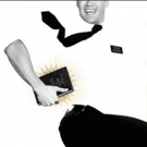 BOOK OF MORMON, LEGALLY BLONDE, and More Lead Broadway in Thousand Oaks 2018-2019 Sea