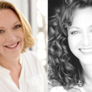 Kristine Nielsen and Julie White Will Host 85th Annual Drama League Awards on May 17 Video