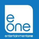 Entertainment One Inks Overall Television Deal with Irish & UK Based FIRED UP Films Photo