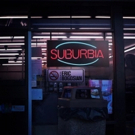 SUBURBIA Returns To Manhattan For One Weekend Only Photo