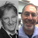 2018 LMGI Awards To Honor Location Pros Rino Pace And Josh Karan