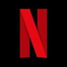 Celebrated Directors Jules and Gedeon Naudet Partner with Netflix to Launch Their New Photo