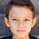 Mystic Inscho of SCHOOL OF ROCK - THE MUSICAL at The Wharton Center says It's a Great Interview