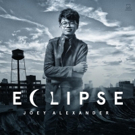 Jazz Pianist Joey Alexander To Release Fourth Album ECLIPSE 5/4 Photo