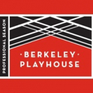 Berkeley Playhouse Announces 2019-2020 Professional Season Photo