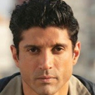 Farhan Releases Video For REAR VIEW MIRROR Photo