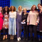 SNL's Sasheer Zamata and More Set for WOMEN OF LETTERS Salon at City Winery Photo