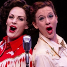 Cayman Ilika And Kate Jaeger Star In ALWAYS...PATSY CLINE Photo