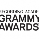 Cardi B, Janelle Monáe, Kacey Musgraves, and More Nominees to Perform on the GRAMMYS Video