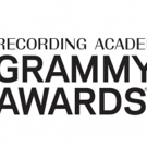 Cardi B, Janelle Monáe, Kacey Musgraves, and More Nominees to Perform on the GRAMMYS