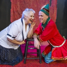 Richmond Triangle Players Celebrate The Holidays With Hilarious THE SANTALAND DIARIES Video