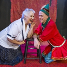 Richmond Triangle Players Celebrate The Holidays With Hilarious THE SANTALAND DIARIES