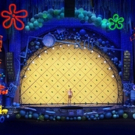 Broadway By Design: David Zinn, Walter Trarbach & Mike Dobson Bring SPONGEBOB SQUAREPANTS from Page to Stage