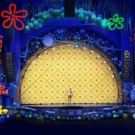 Broadway By Design: David Zinn, Walter Trarbach & Mike Dobson Bring SPONGEBOB…