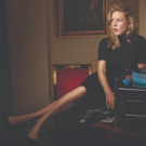 Grammy Winner Diana Krall Comes To The State Theatre In October Photo